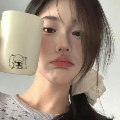 曼哈顿夜曲