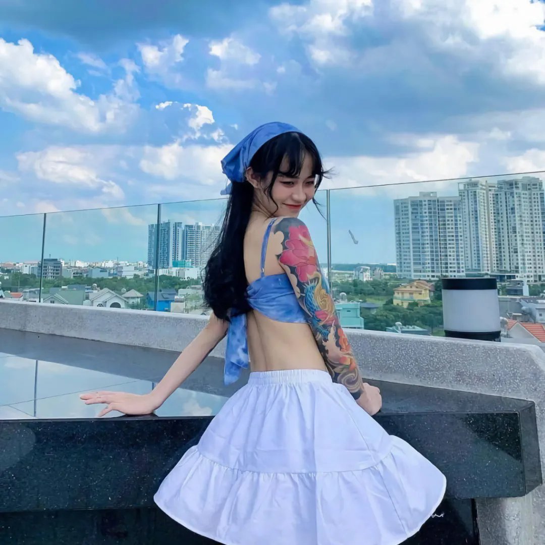 给你这声音