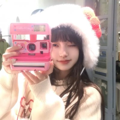 左拉传