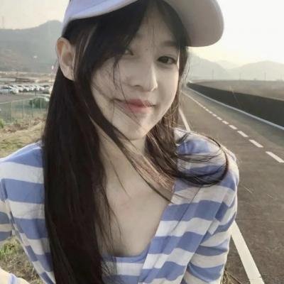 阴阳路7：撞到正