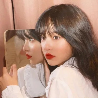 秘术
