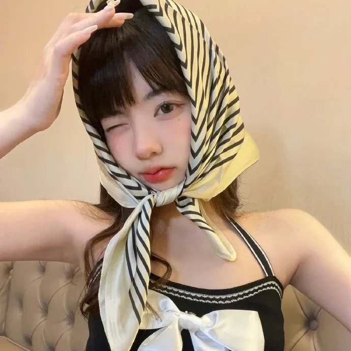 志同志