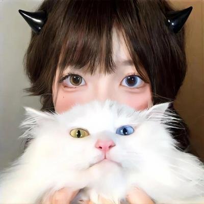没有男人，女人更美