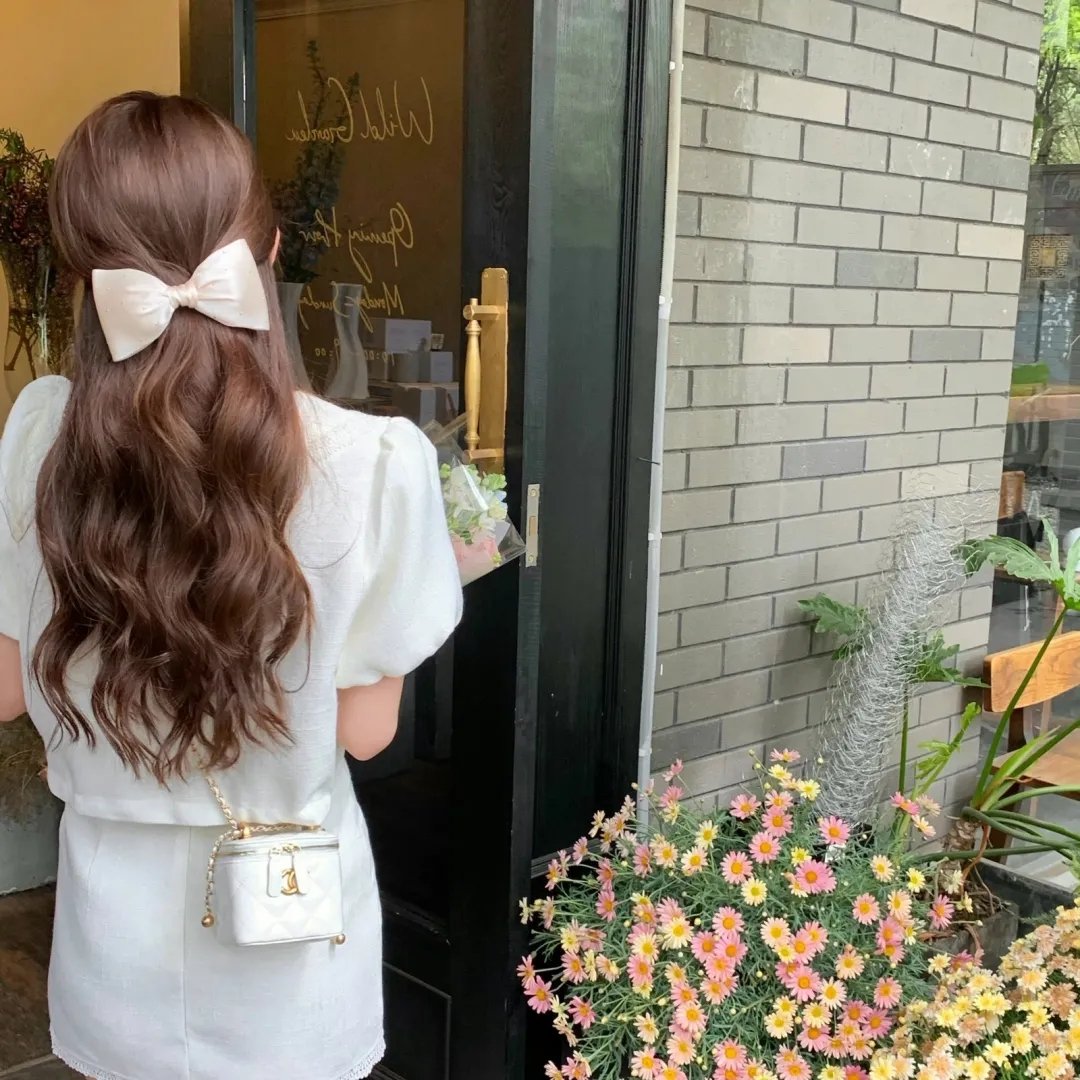 最后的木琴师