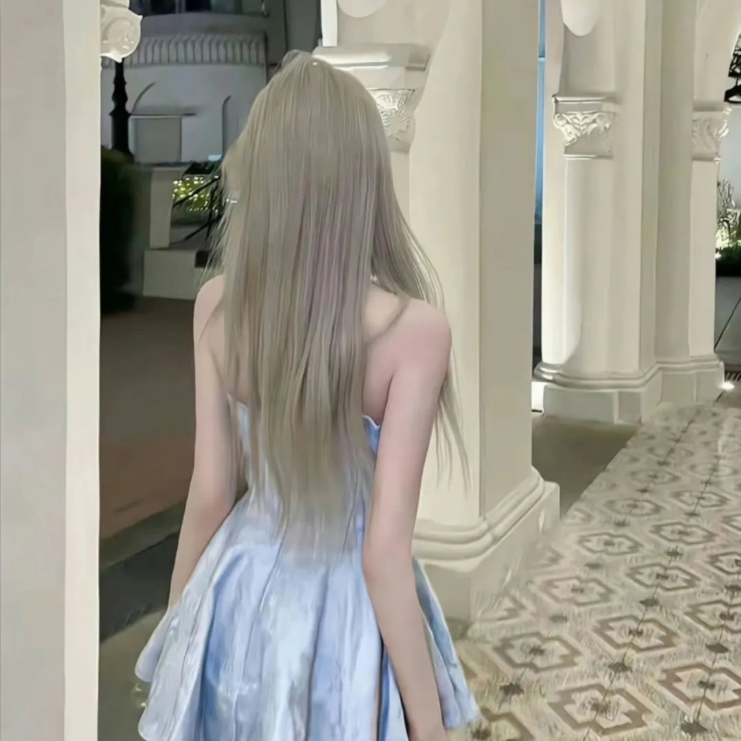 发小儿万岁