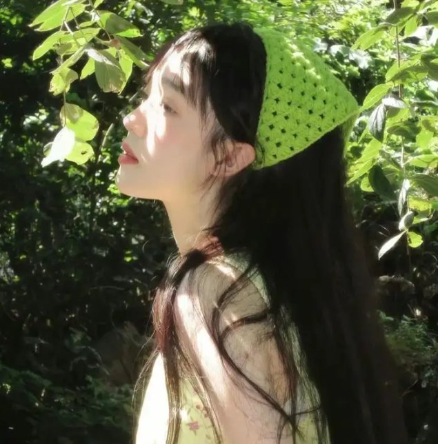 蛛丝杀迹