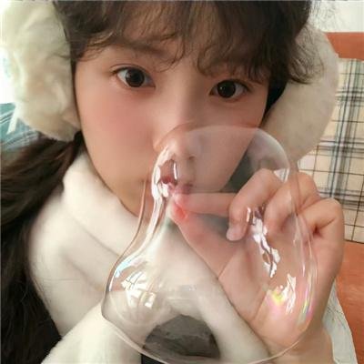 黑色月光国语