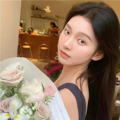 记忆的芬芳