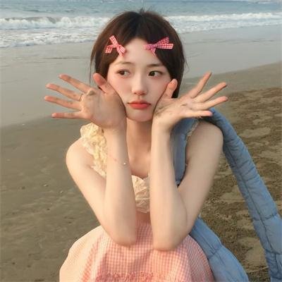 孤独