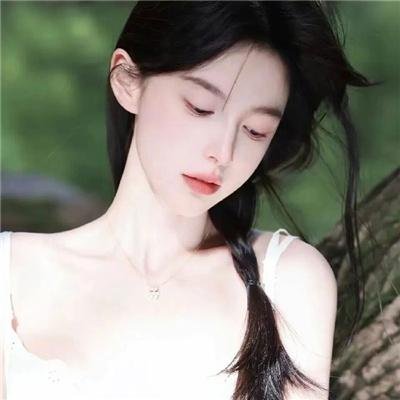 荒原上的法国诗篇