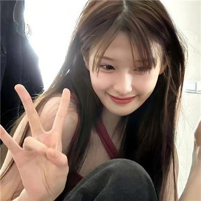 阿尼玛：爸爸的洋装