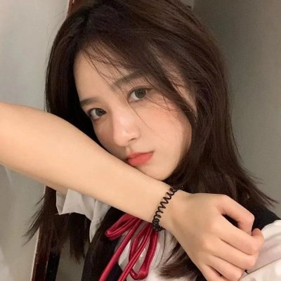 春光乍现