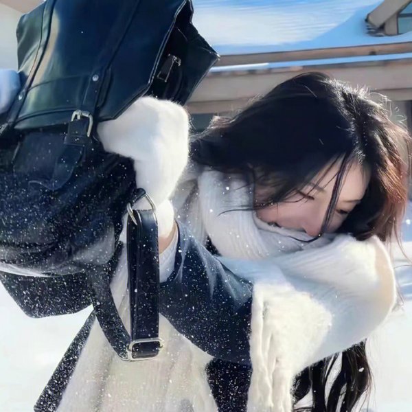 天涯未了情