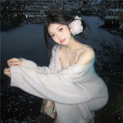 超级风暴