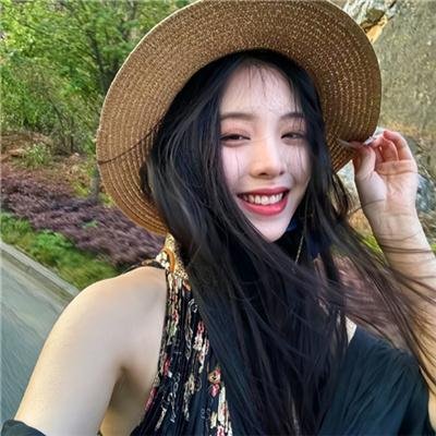 女人们的谈话