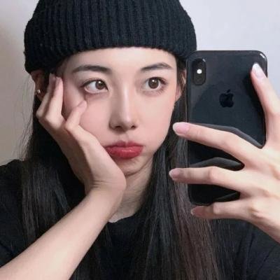 终极一班4