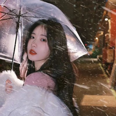 鬼马小天使