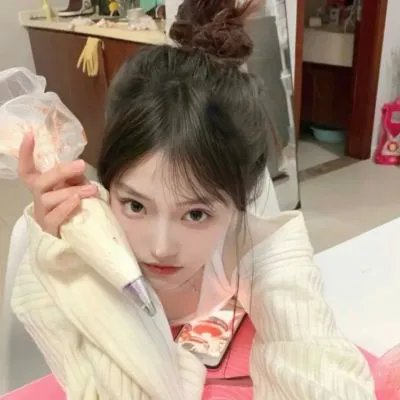 爱生孽