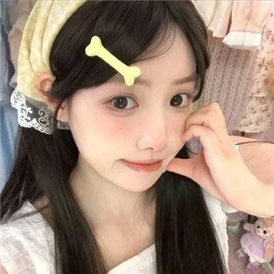 我们要洞房