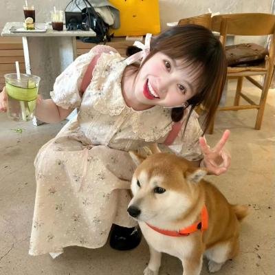 魔鬼时光